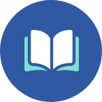 Resources icon