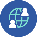 Strategy icon