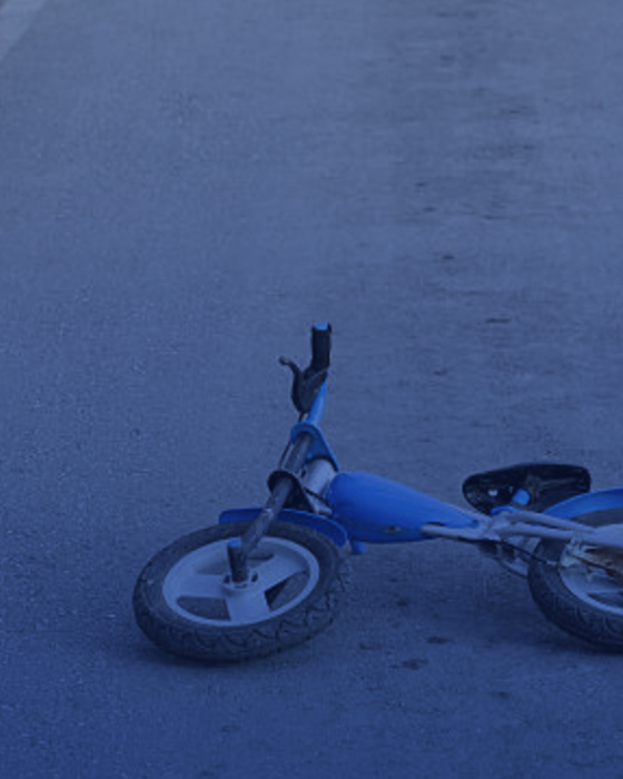 Child Abuse Image